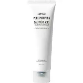 Jumiso Pore-Purifying Toner – Zuiverende gezichtstoner met salicylzuur 120 ml