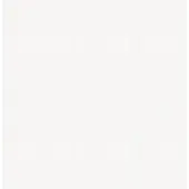 DecoMode Vliesbehang Basic Textiel - Gebroken Wit - 10,05 M X 53 Cm