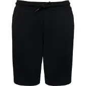 Native Spirit NS703 Ecologische kinderbermudashort