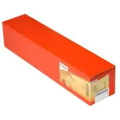 Canon 1570B008 Standard paper roll 914 mm (36 inch) x 50 m (90 grams) 3 rollen