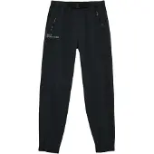 Halo - Move Pant - Vrijetijdsbroek S, zwart