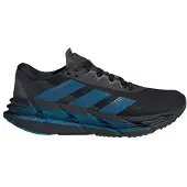 Adidas - Adistar BYD - Hardloopschoenen 39 1/3, blauw