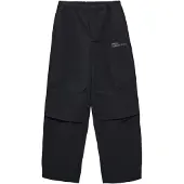 Halo - Cordura Ballon Pant - Vrijetijdsbroek M, zwart