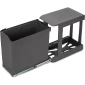 Emuca 30l Recyclebak