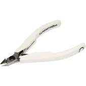 LINDSTROM 7190 0.2 Mm-1 Mm Kniptang