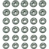 Jabra 14101-88 Oorkussens voor headset