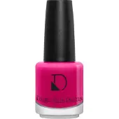Diego Dalla Palma Milano Nail Polish (Various Shades) - Mon Cherry