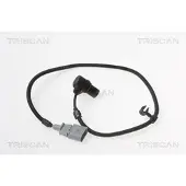 TRISCAN 8855 29103 Krukassensor