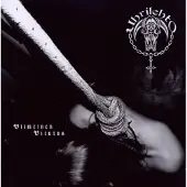 Import VIIMEINEN VITUTUS
