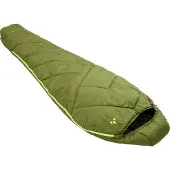 Vaude Slaapzak Sioux 400 II