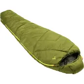 Vaude Slaapzak Sioux 800 II
