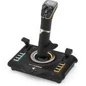 Turtle Beach Velocity One - Flightstick