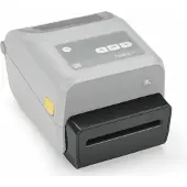 Zebra Upgradeset snijmechanisme voor ZD420, ZD620 thermische overdracht, Printer accessoires