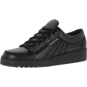 Mephisto Rainbow heren veterschoen