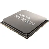 AMD Ryzen 9 5950X