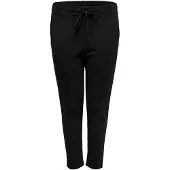 ONLY Carmakoma - CARGOLDTRASH CLASSIC PANT NOOS Dames Broek