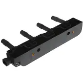 Valeo 245168 Bobine