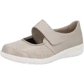 Solidus 29503 Bandschoenen | Maat 4.5