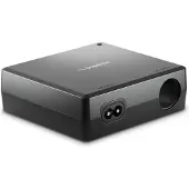 Dometic DPS 80 Omvormer 24V - 110/240V 81W