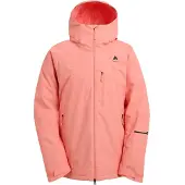 Burton Men's Reserve 2L Insulated Jacket