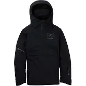 Burton AK Kimmy Gore-Tex 2L Anorak Jacket Women