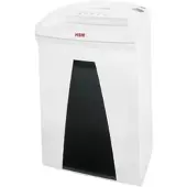 HSM SECURIO B24 - 1 x 5 mm