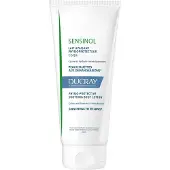 Ducray Sensinol Lait Apaisant 200ml