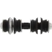 MAPCO 49308 Stabilisatorstang