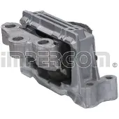 ORIGINAL IMPERIUM 34720 Motorsteunlager