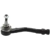 MAPCO 49424 Stuurkogel