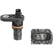 Valeo 255506 Krukassensor