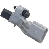 VDO 2803550192302 Krukassensor