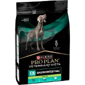Purina Pro Plan Veterinary Diets EN Gastrointestinal Low Fat - Hond