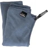 Cocoon Eco Travel Towel Reishanddoek