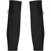 Oakley Apparel - All Mountain D3O Elbow Guard - Beschermer XS, zwart