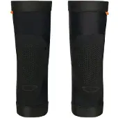 Oakley Apparel All Mountain D3o Kniebeschermers