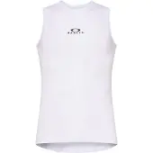 Oakley Apparel Endurance Mouwloos Basislaag
