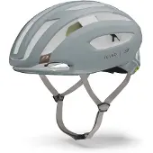 Julbo - Finisher - Fietshelm 56-59 cm, grijs