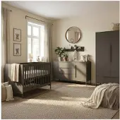 Born Lucky 2-delige kamer Lissabon XL