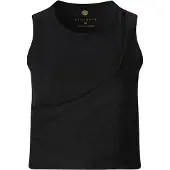 Athlecia Damestanktop Aisari