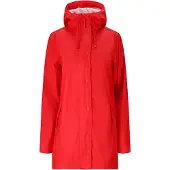 Weather Report Regenjacke PETRA