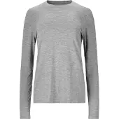 Endurance Langarmshirt Alvaly
