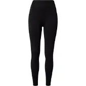 Only Play Sportbroek 'ONPJOSA' zwart