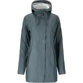 Weather Report Regenjacke PETRA