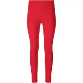 Athlecia Blossom Trainingstights Dames