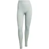 Adidas Sportbroek 'Essentials' pastelgroen