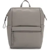 Tamaris Rugzak 'TAS Kelda' taupe