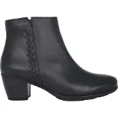 Gabor 55.524.27 - dames laarsje