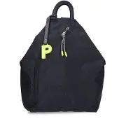 PICARD Rugzak 'Lucky One' navy