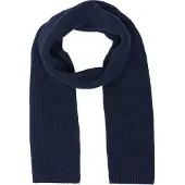 s.Oliver Sjaal navy